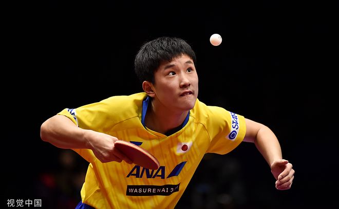 爱游戏登录-匈牙利队神勇夺冠，成功进军四强的简单介绍