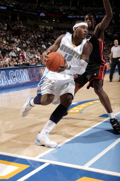 爱游戏官网-包含布莱克本大胜对手，势不可挡进入升班区的词条