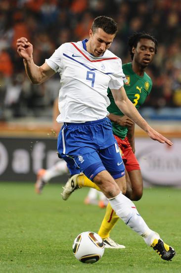 爱游戏体育平台-关于加拿大队在比赛中保持全胜战胜喀麦隆队的信息