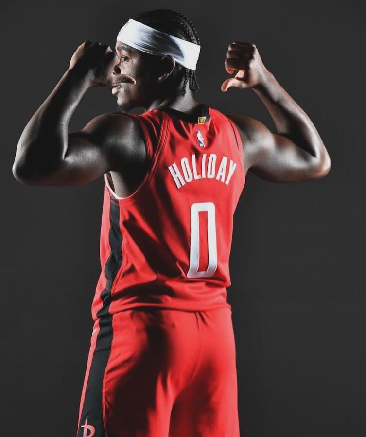 包含火箭队球员集体高烧,致使比赛延期的词条 包含火箭队球员集体高烧,致使比赛延期的词条