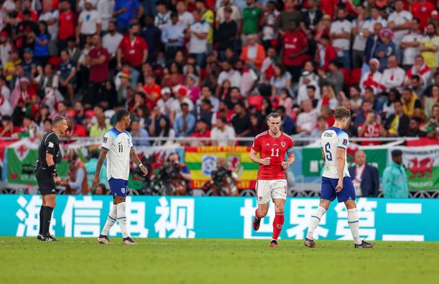 加拿大负荷兰,遗憾告别! 加拿大负荷兰,遗憾告别!