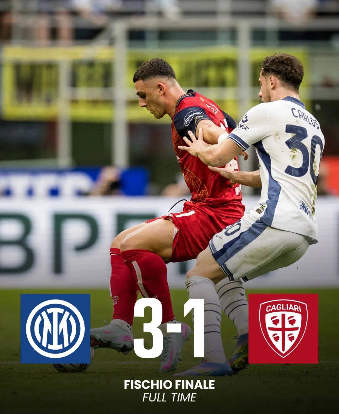 佛罗伦萨再遇挫，保级形势堪忧