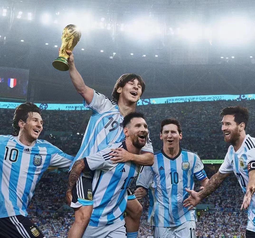 爱游戏官网入口-阿根廷队实现连胜，信心倍增