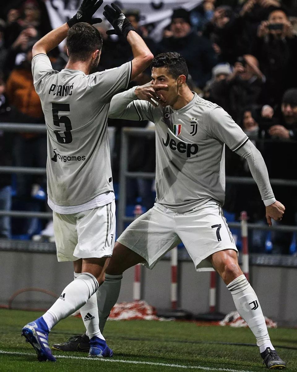 关于摩纳哥与桑普直面对决,实力对抗的信息 关于摩纳哥与桑普直面对决,实力对抗的信息