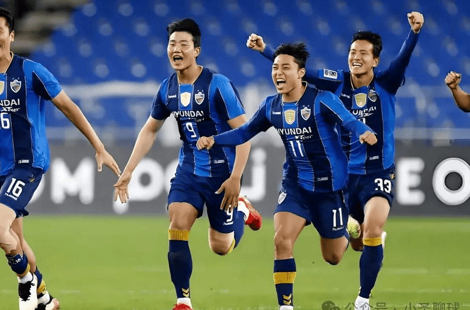 爱游戏体育网站-东京FC豪取胜利晋级下一阶段的简单介绍