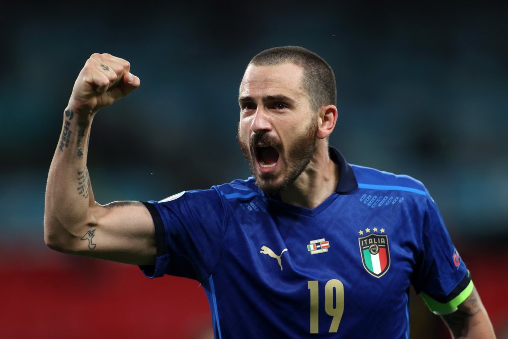 捷克斯洛伐克球队惊险创纪录