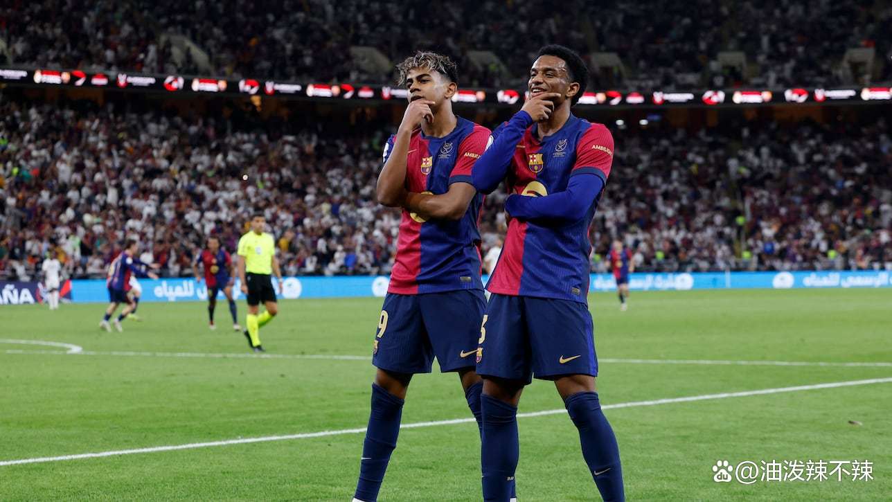 巴塞罗那客场逆袭,成功赢下关键战役的简单介绍 巴塞罗那客场逆袭,成功赢下关键战役的简单介绍