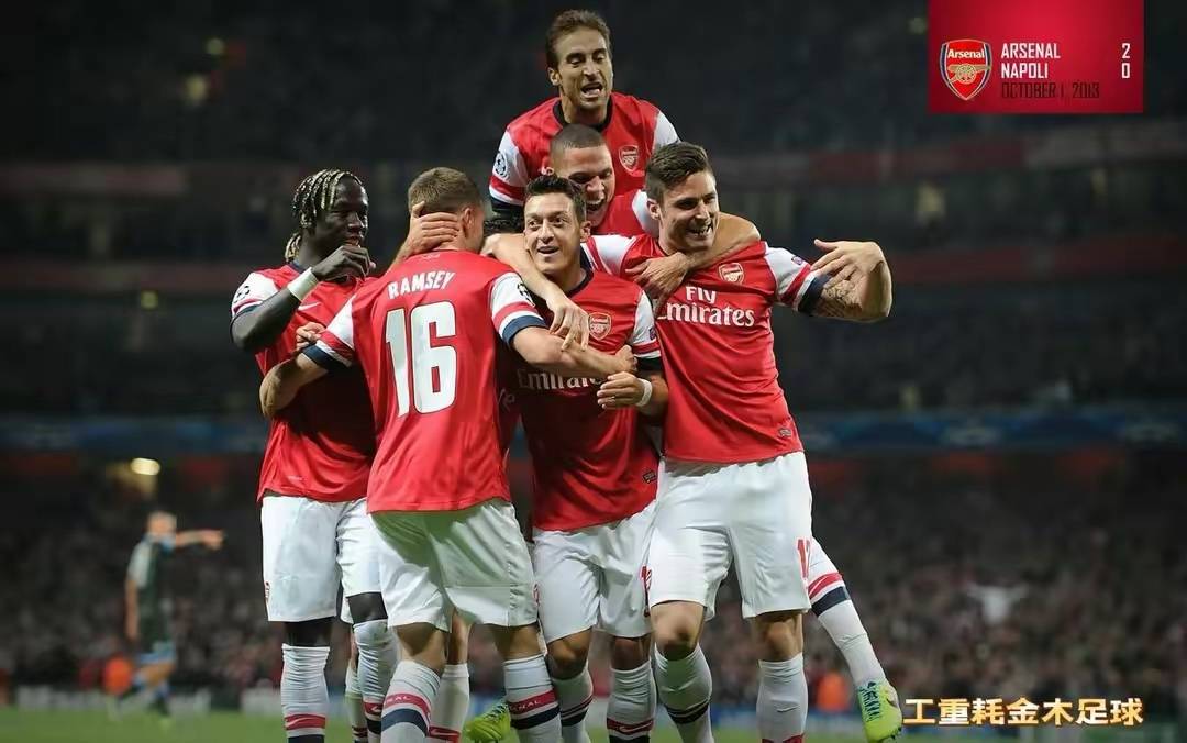 拜仁慕尼黑碾压对手，轻松晋级欧冠半决赛