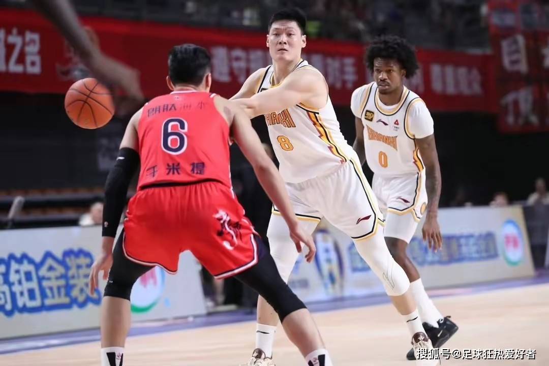 山西男篮客场大胜,展现强大实力 山西男篮客场大胜,展现强大实力