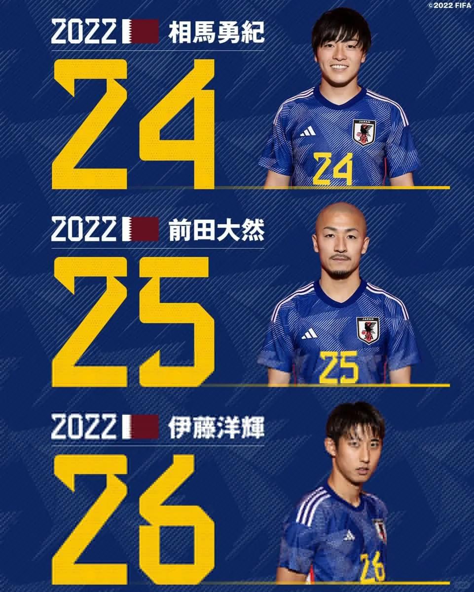 日本队员刷新纪录,创造历史 日本队员刷新纪录,创造历史