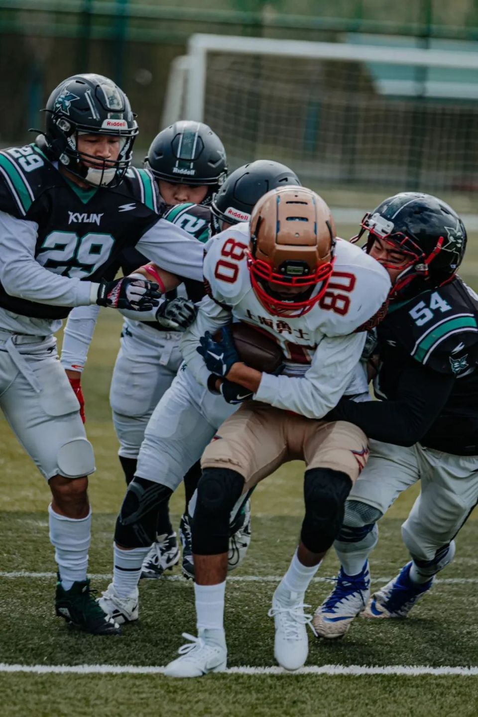 爱游戏网页版登录入口-包含南特客场一球小胜，取得关键胜利的词条