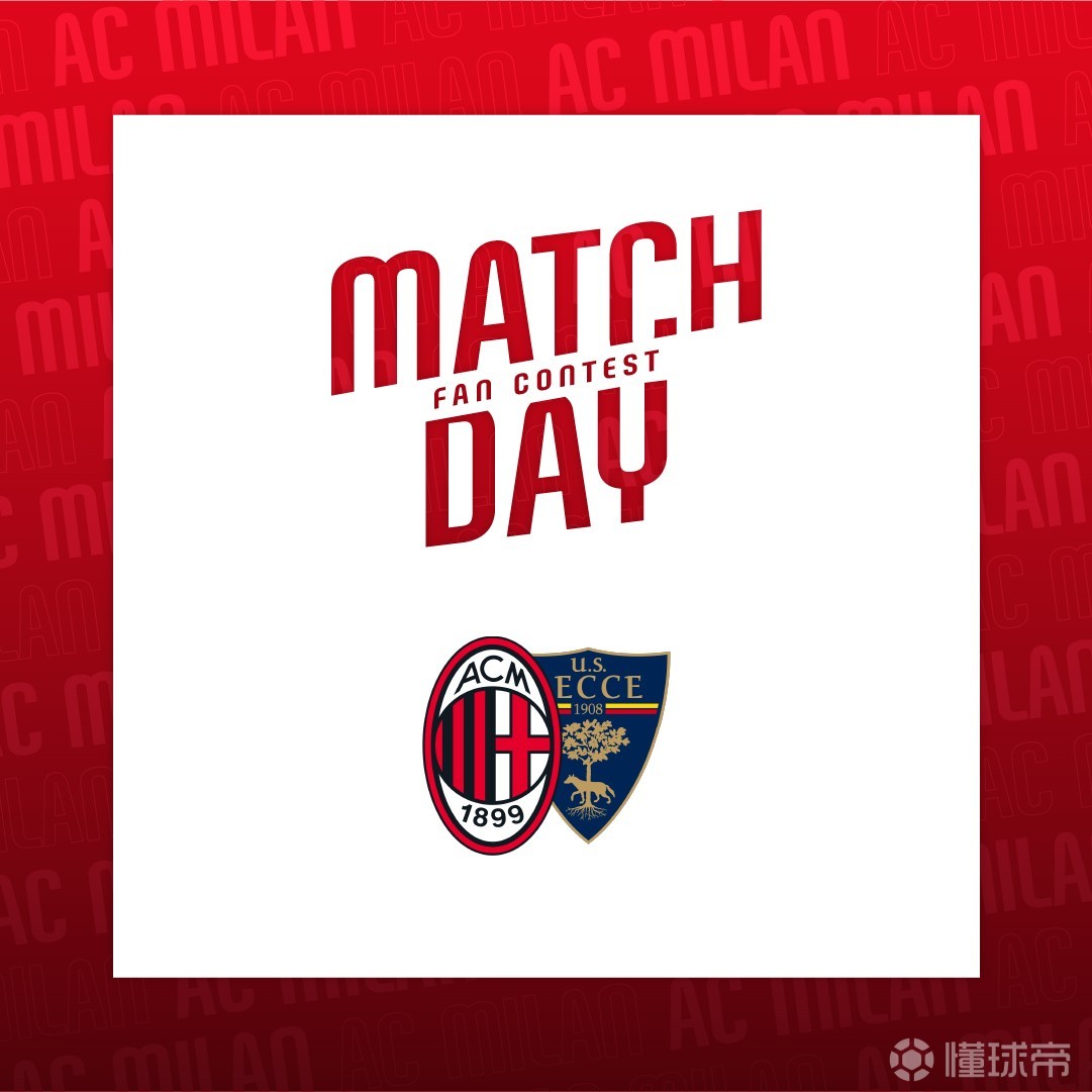 包含南特客场一球小胜,取得关键胜利的词条 包含南特客场一球小胜,取得关键胜利的词条