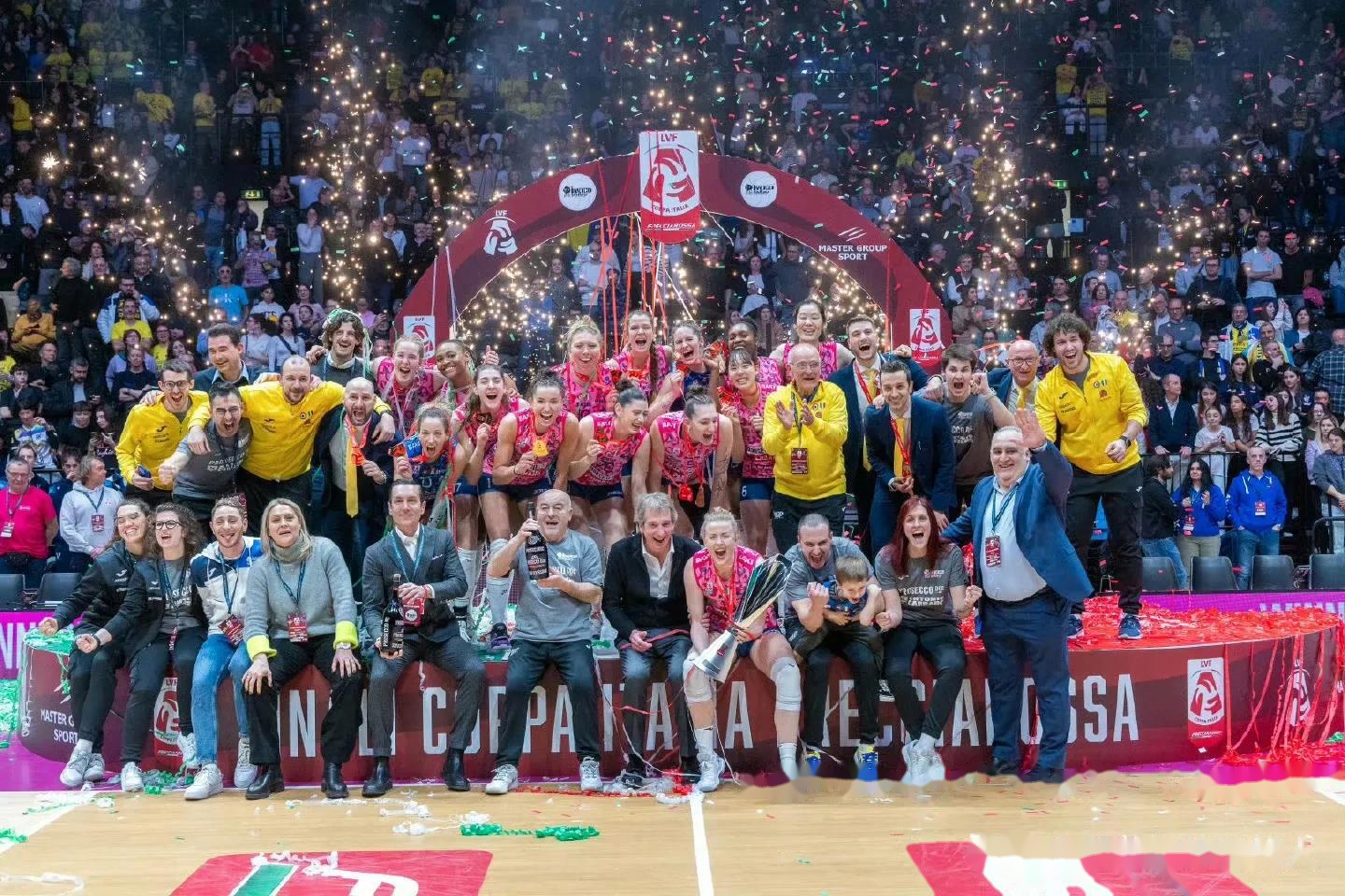 意大利击败对手夺得马拉松金牌 意大利击败对手夺得马拉松金牌