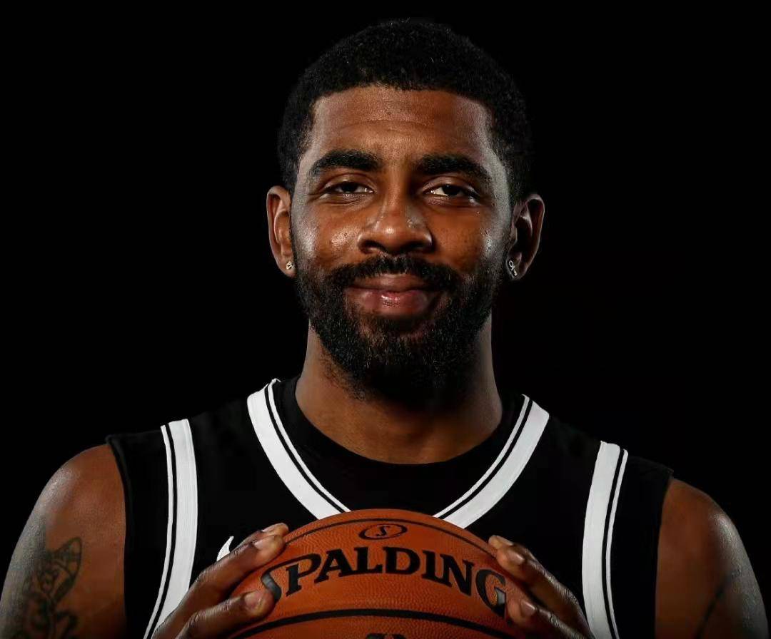 爱游戏app-包含热火核心受伤！厄文将缺席本赛季剩余比赛的词条