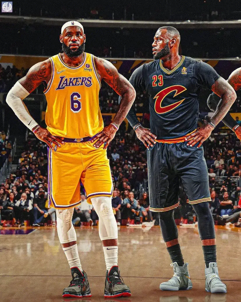 爱游戏官方入口-关于土耳其篮球超级联赛季后赛即将打响，谁能问鼎冠军？的信息