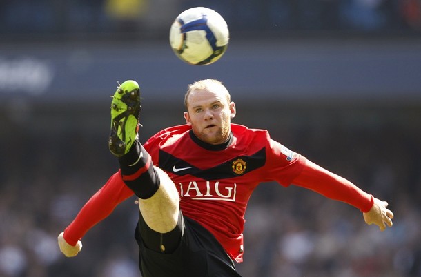 爱游戏-鲁尼入选英格兰国家队出征欧洲杯备战的简单介绍