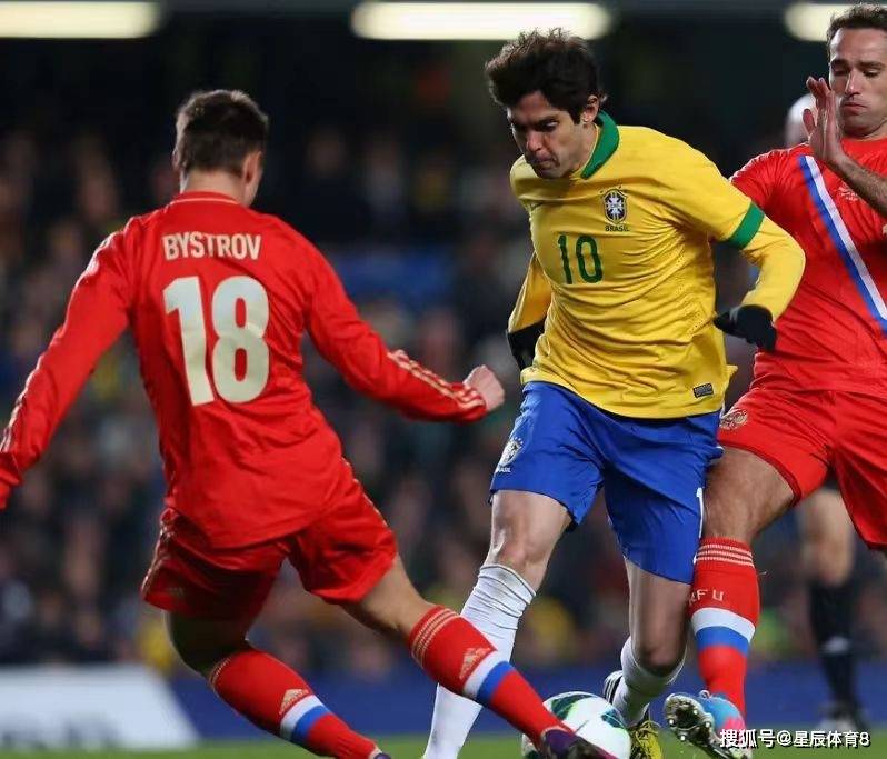 巴西篮球联赛战绩出炉意外惊喜