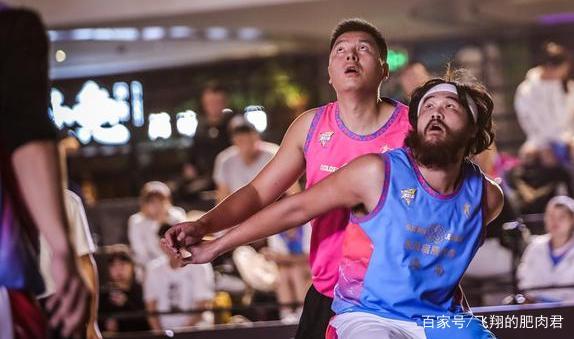 爱游戏app-韩国篮球精英强势挑战欧洲豪强