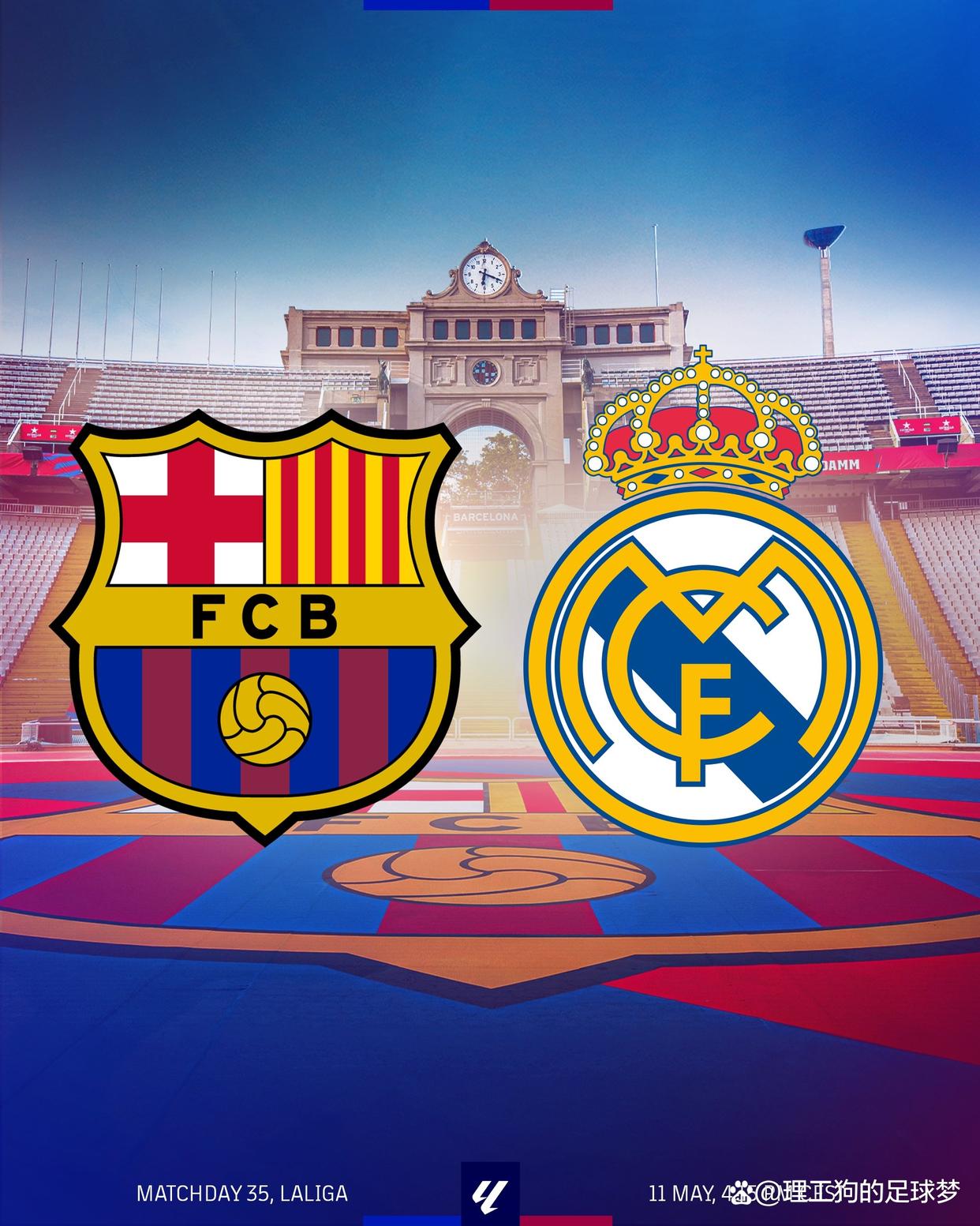 爱游戏官方登录入口-关于梅西缺战，巴萨却3-0击溃对手，王者实力初现!皇马艰难逼平，争冠形势再起波澜的信息