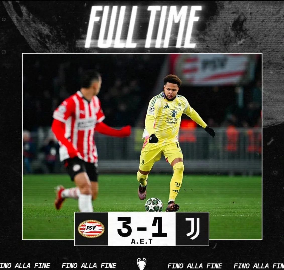 爱游戏体育直播-尤文图斯取得胜利，继续领跑积分榜的简单介绍