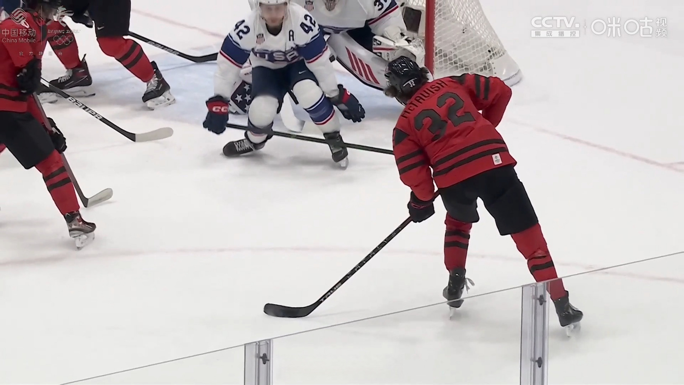 关于国家队比赛惊心动魄,战胜强敌获得胜利的信息 关于国家队比赛惊心动魄,战胜强敌获得胜利的信息