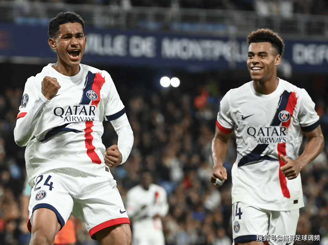 爱游戏在线-领头羊巴黎圣日耳曼主场大胜对手的简单介绍