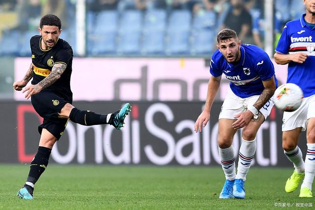 包含西藏队遭遇两连败，状态低迷的词条