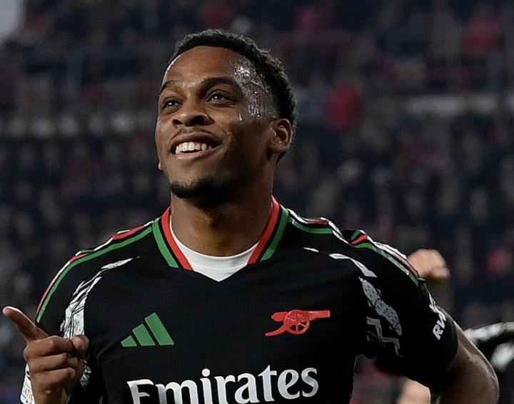 爱游戏体育官网-阿森纳队长领衔破门取得进球