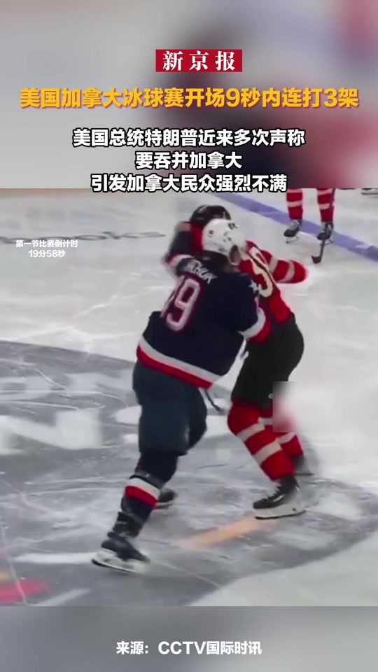 爱游戏体育下载-加拿大冰球队实力扎实，赢得热烈掌声