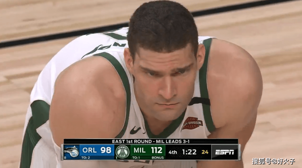 灰熊惊险击败魔术，保持不败记录