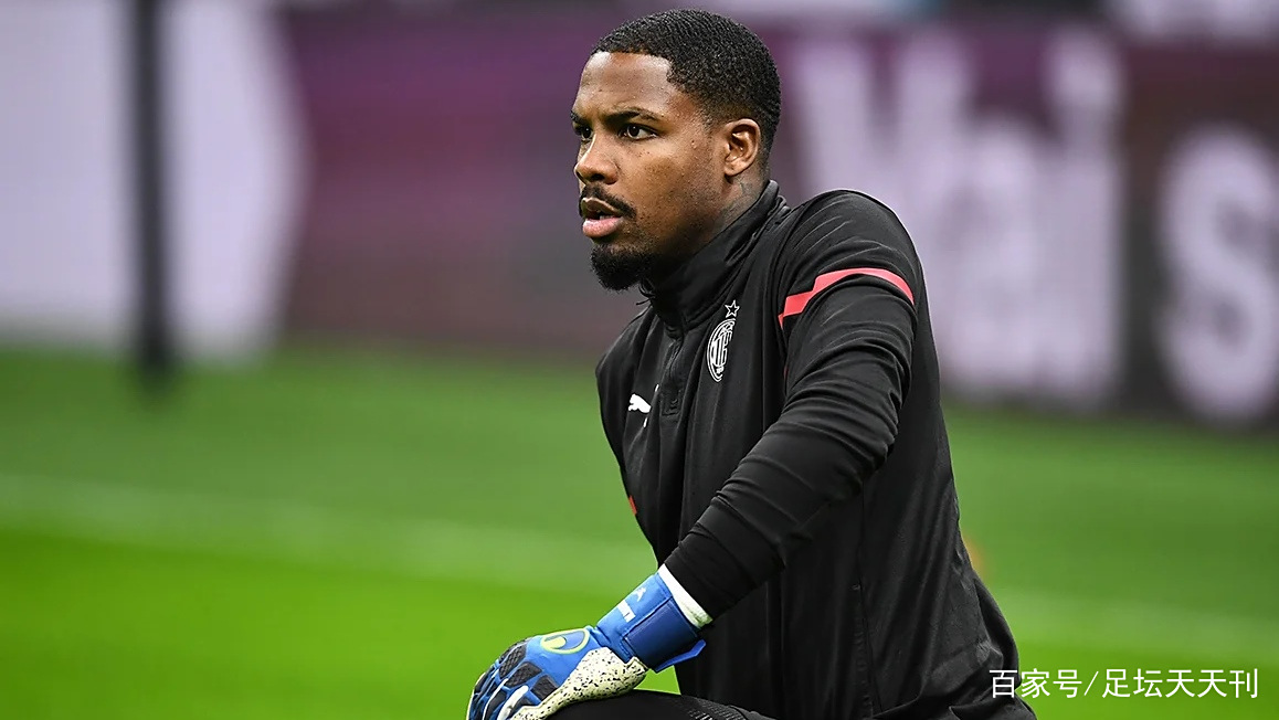 包含印度球队力挽狂澜，实现胜利传奇的词条