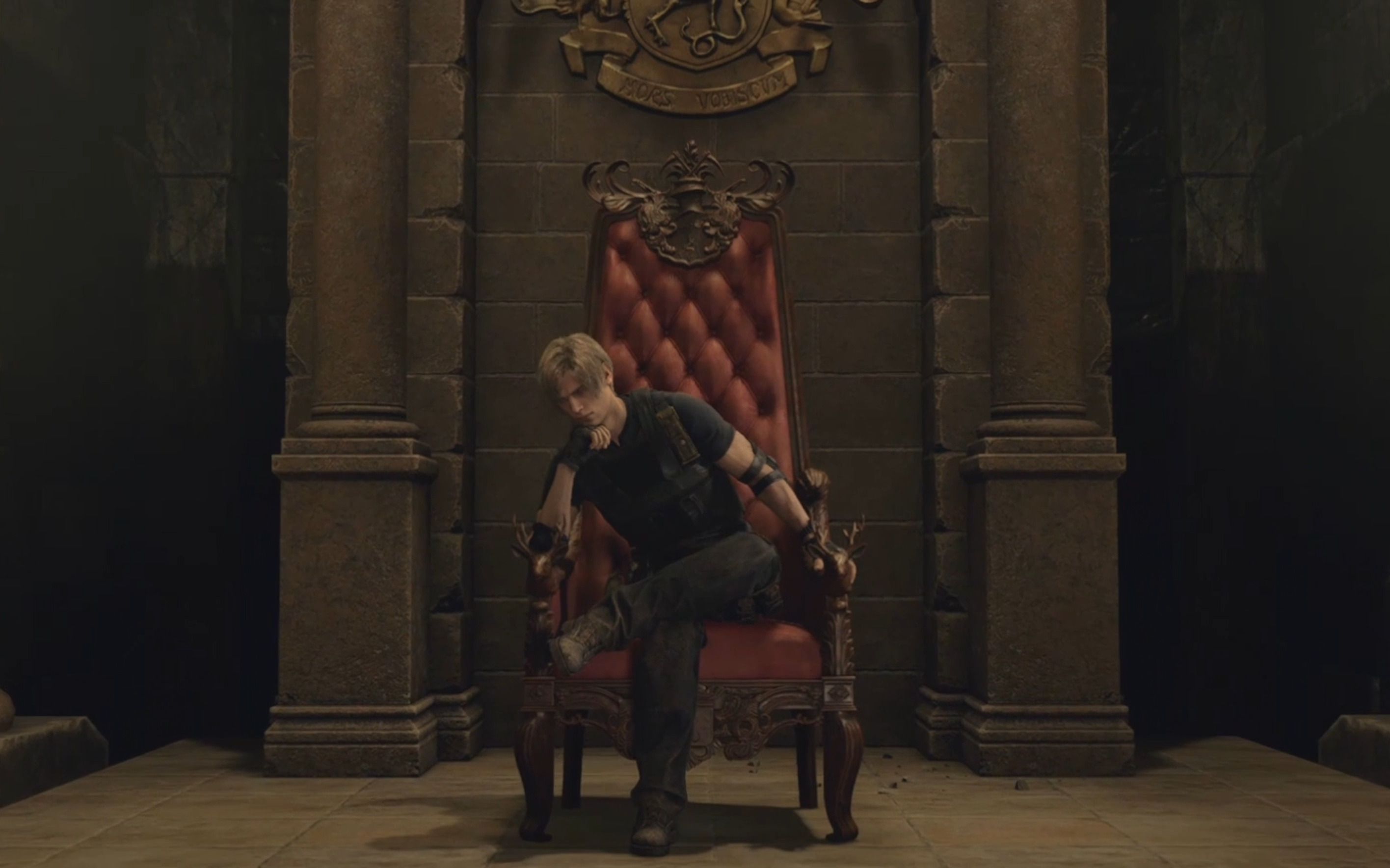 里昂主场逼平,尽力守住场面 里昂主场逼平,尽力守住场面