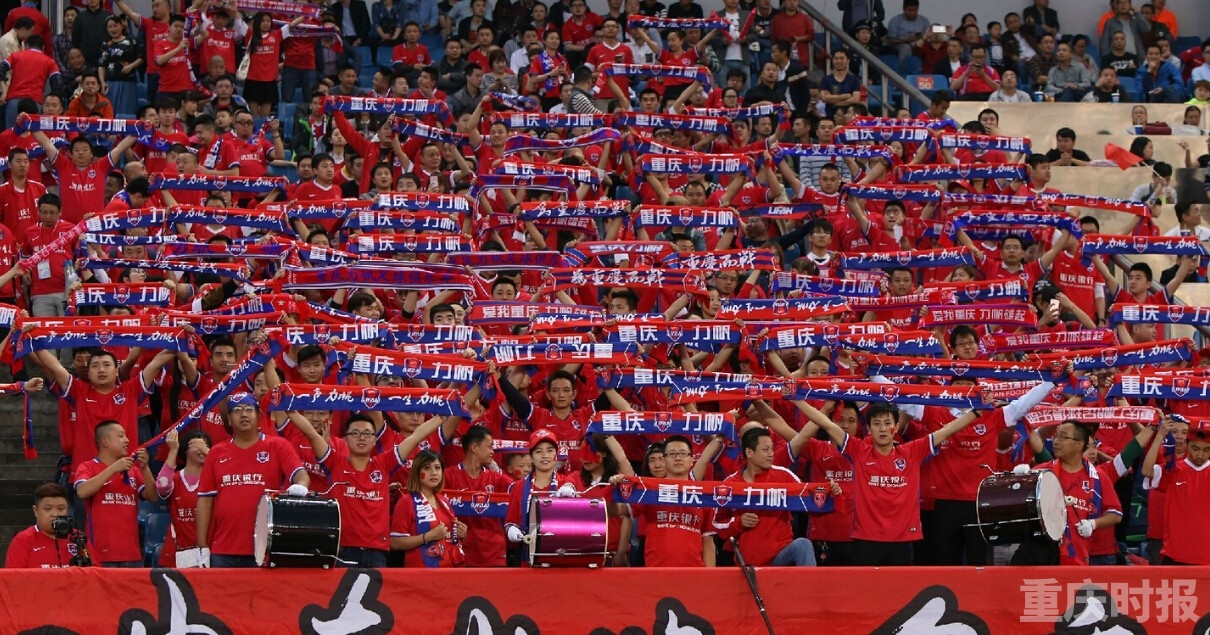 杭州绿城警惕平局之风,备战重庆力帆的简单介绍 杭州绿城警惕平局之风,备战重庆力帆的简单介绍