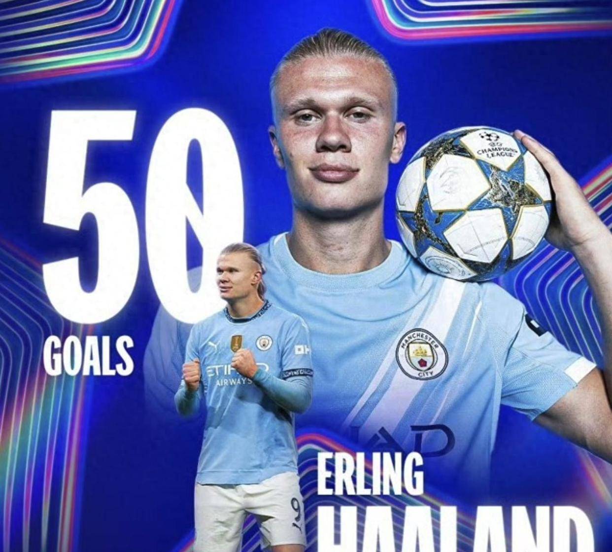 包含法兰克福主场爆冷输球，球迷担忧球队前景的词条