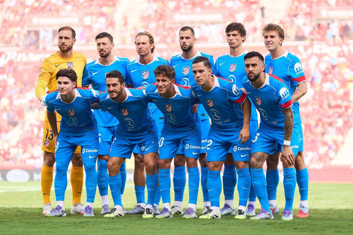 爱游戏app-阿尔巴尼亚球队在欧洲足球比赛舞台上取得进步的简单介绍