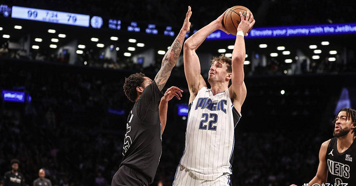 爱游戏官网网页版入口-法国击败德国晋级篮球半决赛