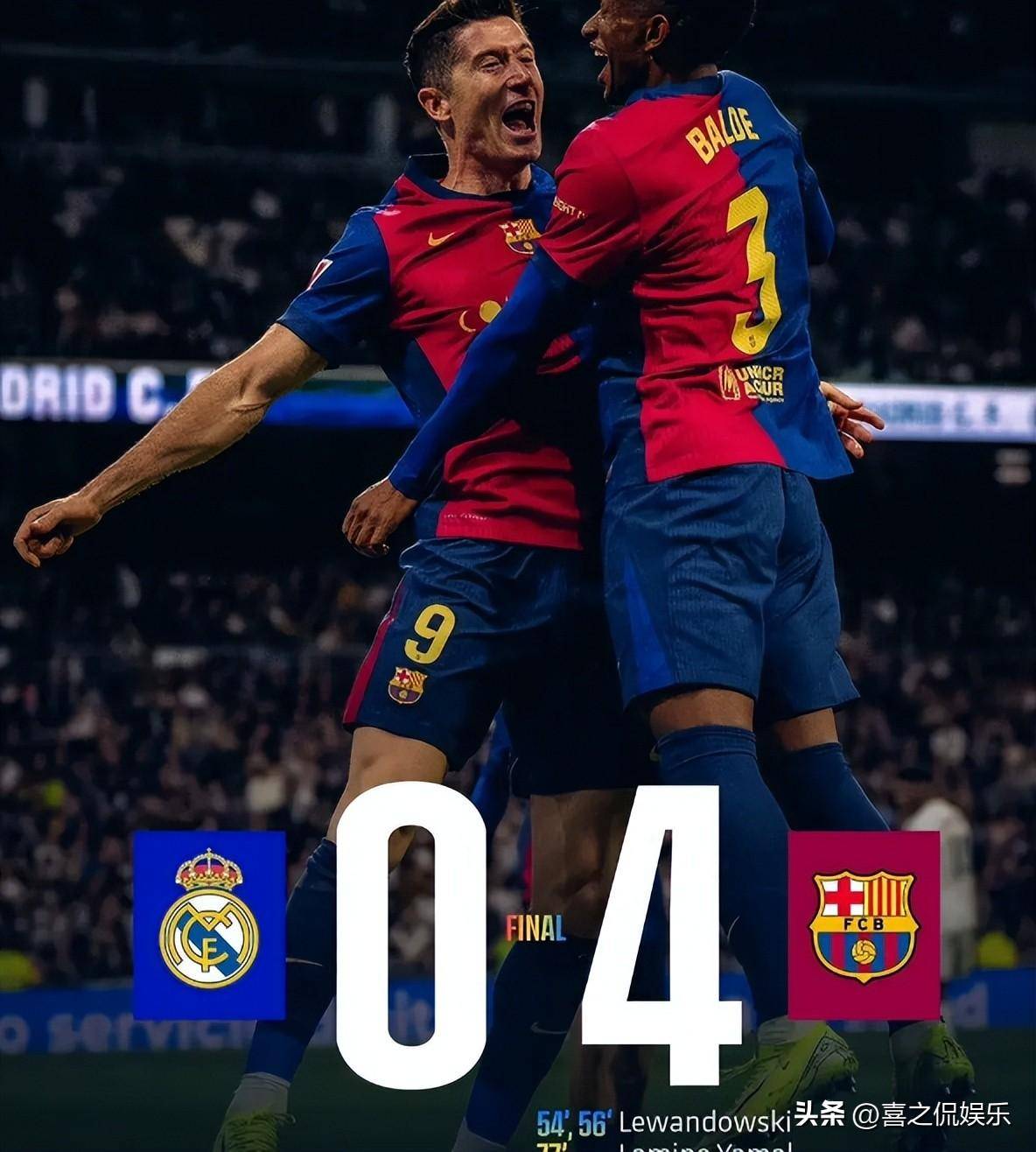 足球对决热度激情,一战成名的简单介绍 足球对决热度激情,一战成名的简单介绍