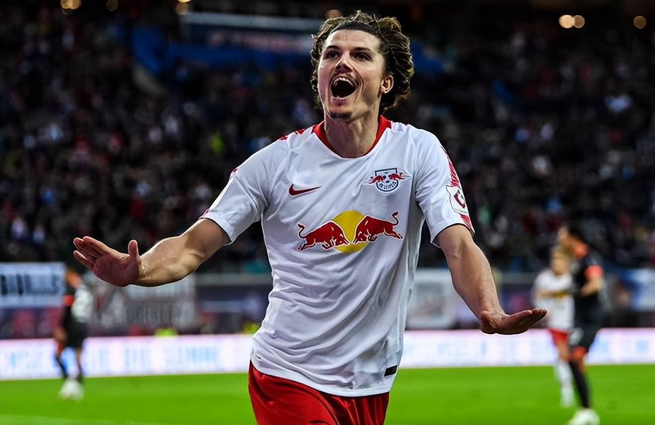 莱比锡红牛再次展现强大实力,德国球队难以阻挡的简单介绍 莱比锡红牛再次展现强大实力,德国球队难以阻挡的简单介绍