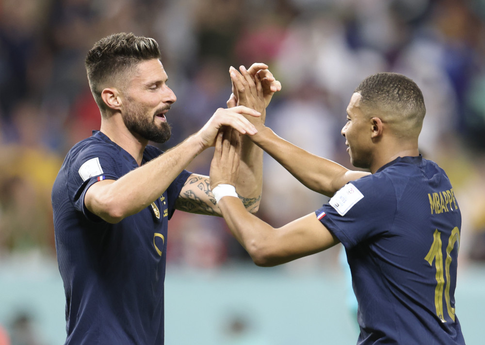 慕尼黑球队气势如虹，连胜状态持续