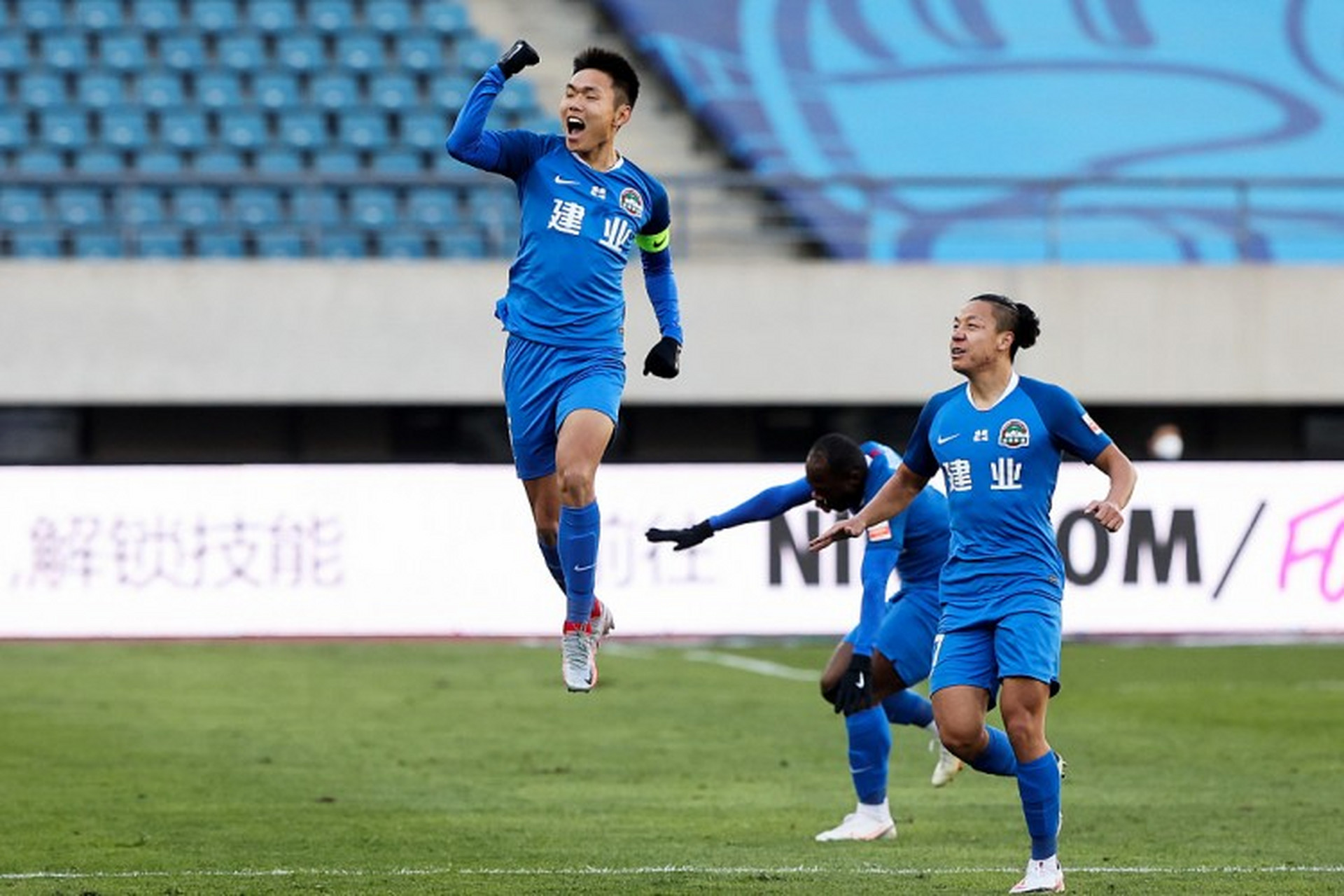 泰达对建业，胜负可能取决于哪些关键因素？的简单介绍