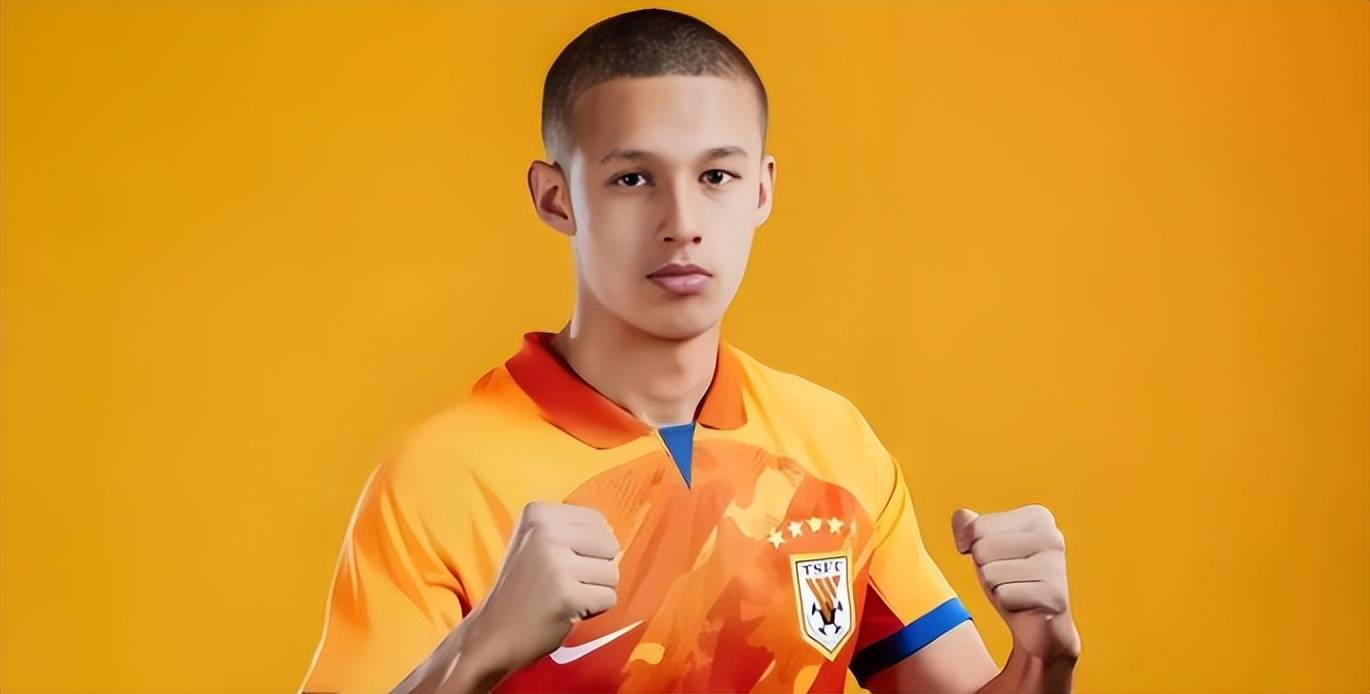 鲁能客场取胜，球队迅速调整止住连败颓势的简单介绍