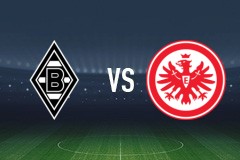 爱游戏体育链接-门兴格拉德巴赫带着胜利回家的简单介绍