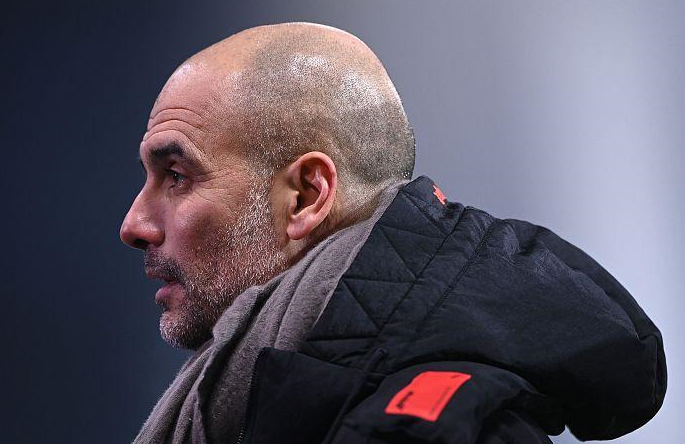 爱游戏体育平台-曼联陷入僵持，晋级形式堪忧的简单介绍