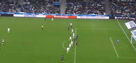 爱游戏网页版入口-昂热客场击败马赛，客队连续两轮告捷的简单介绍