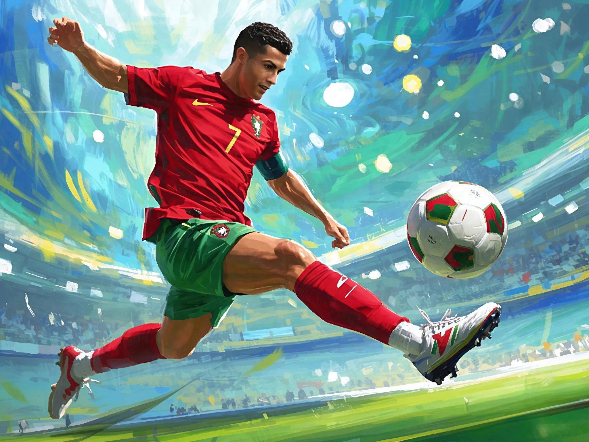 爱游戏app下载-包含西班牙队受挑战，新生代球员犹如闪电般速度的词条