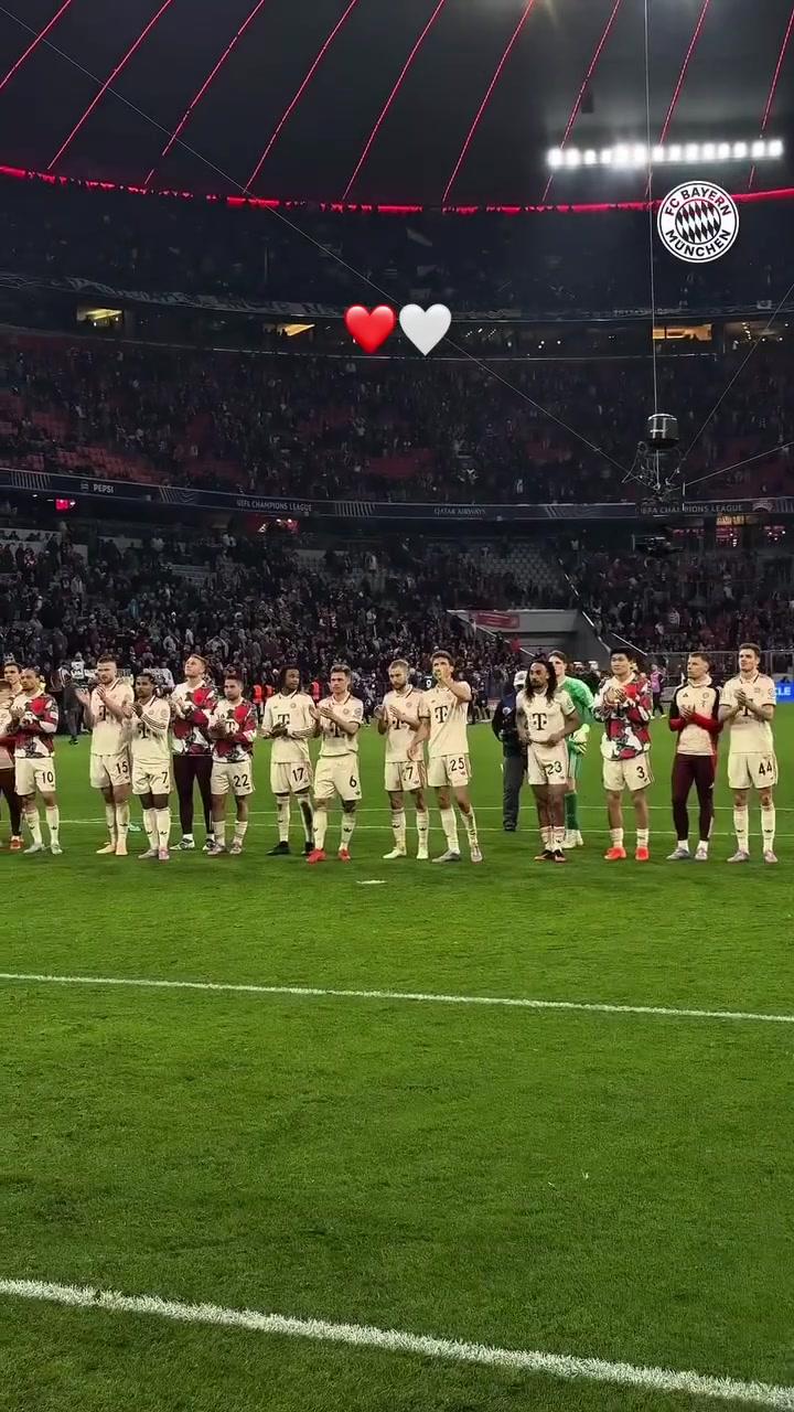 国米客场战平对手,保持不败 国米客场战平对手,保持不败