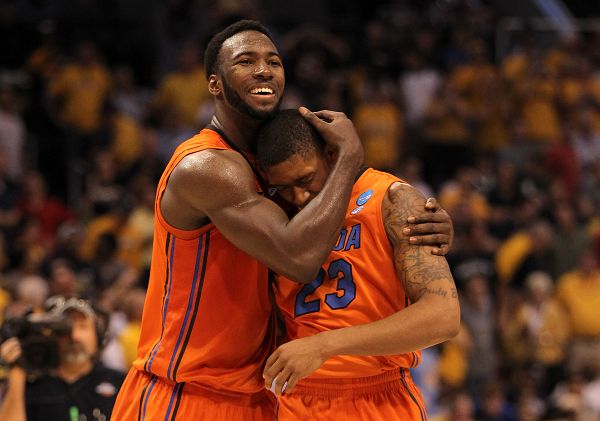 古巴女足激动庆祝胜利，晋级下一轮的简单介绍