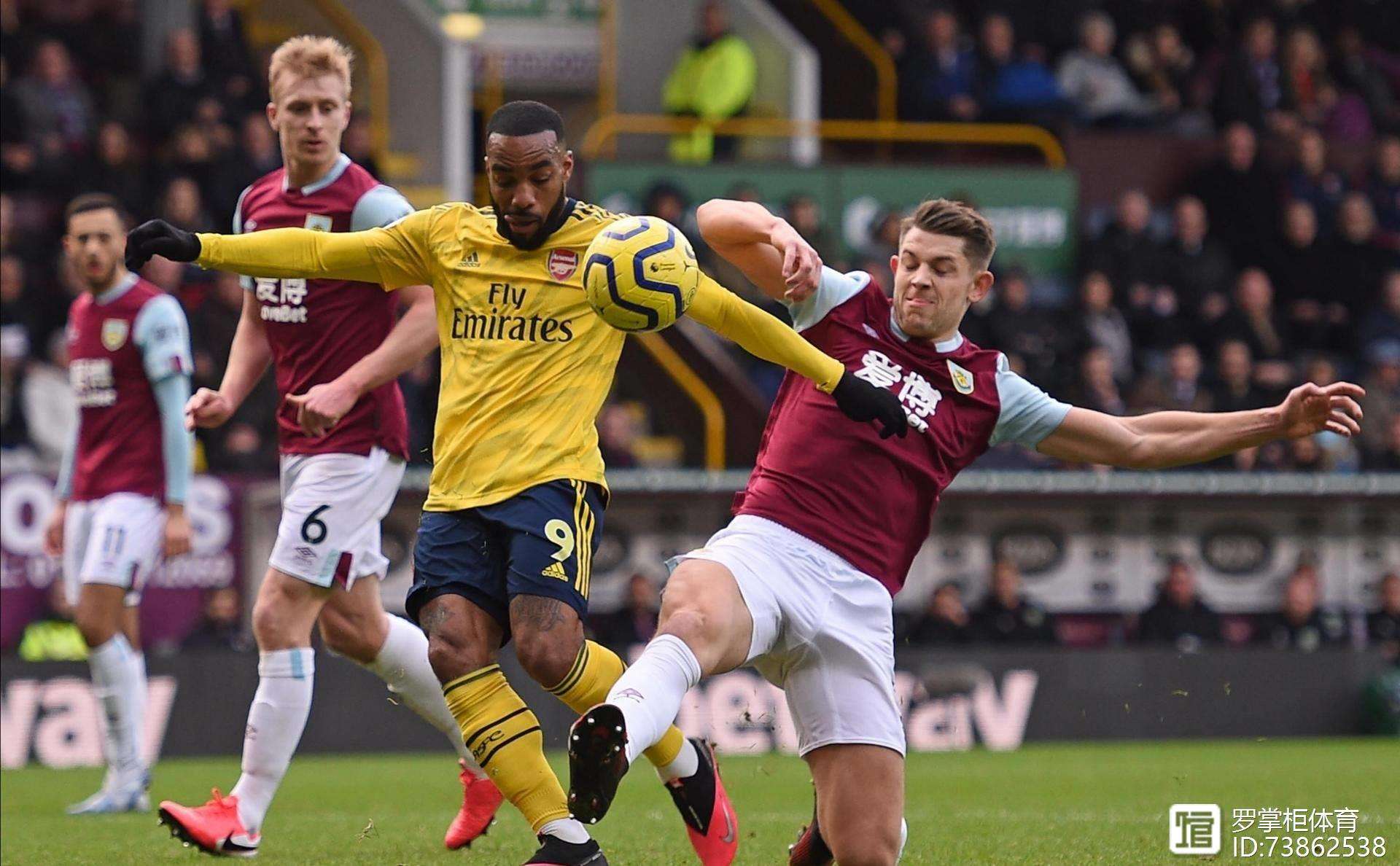 爱游戏网页版登录入口-关于阿森纳客场战平对手，积分暂居中游的信息