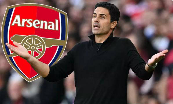 关于阿森纳客场战平对手，积分暂居中游的信息