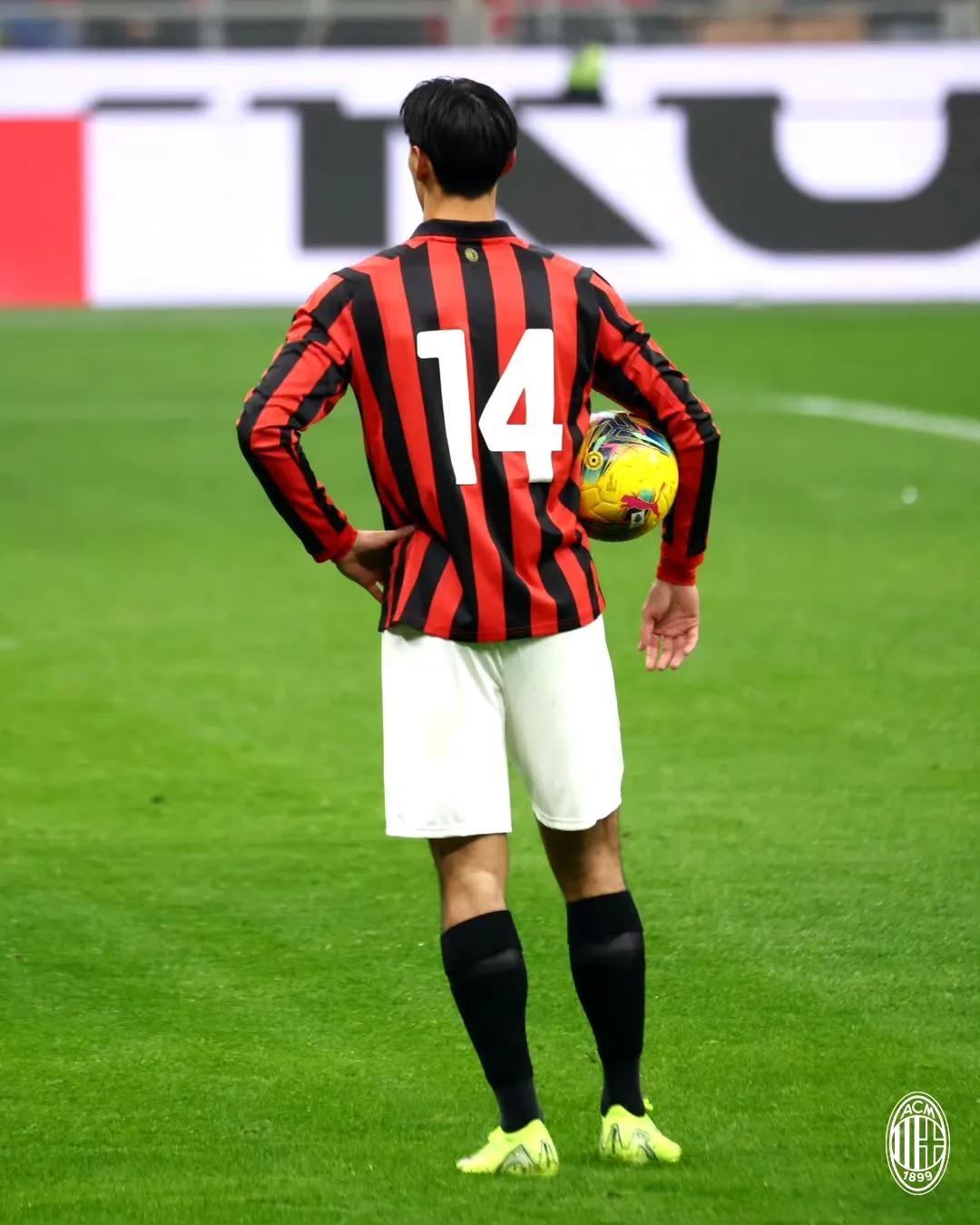 爱游戏入口-关于国际米兰表现疲软，未能赢得背靠背比赛的信息